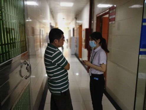 1633662192(1).jpg 1633662192(1).jpg