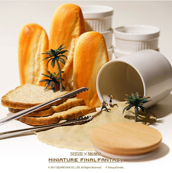 作者instagram@tanaka_tatsuya