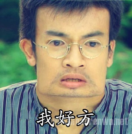 双语:不用拽难词,这些生活里常见的词儿用着才地道