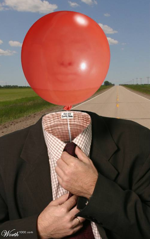 双语:不用拽难词,这些生活里常见的词儿用着才地道