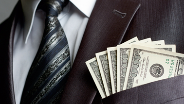 双语:不用拽难词,这些生活里常见的词儿用着才地道