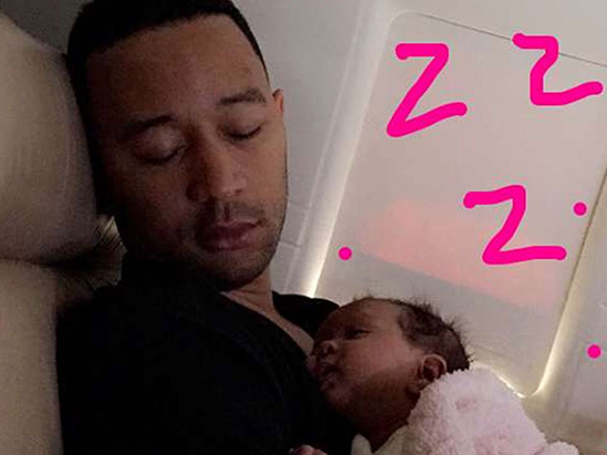 双语:不用拽难词,这些生活里常见的词儿用着才地道