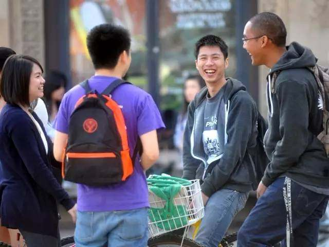 出国之后才知道的10件事：真实经历大实话