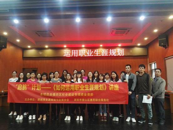 说明: C:UserschunyanDesktop微信图片_20180115102110.jpg