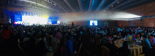 说明: 微信图片_20180122111746