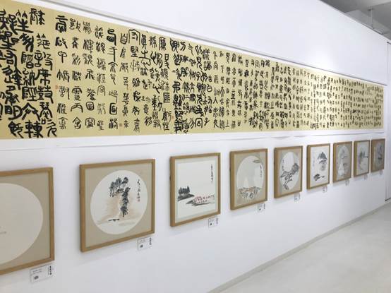 说明: 微信图片_20180121190030.jpg