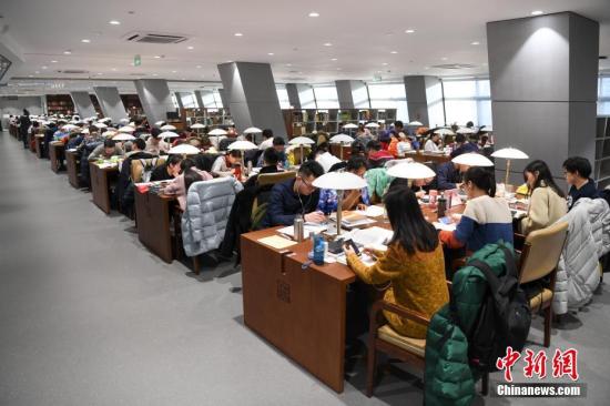 教育部:对高校本科专业三级认证 不合格的要优化