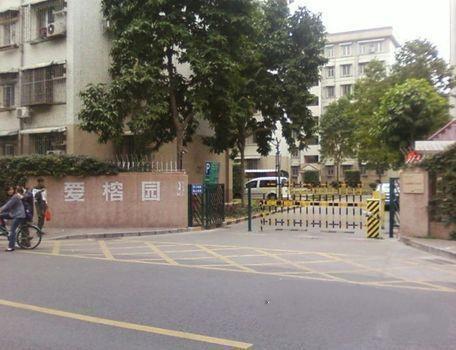 自如群租房成违规“房中房”？现已通知整改