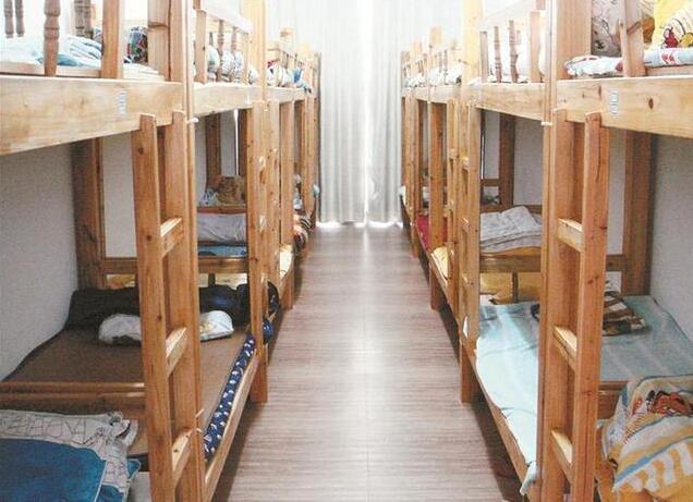 校内午托班要求家长去轮值？家委会自发组织